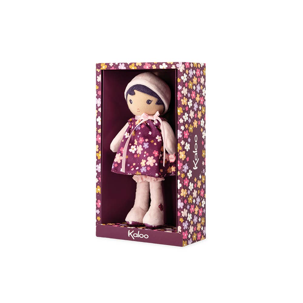 Tendresse - Violette Doll - Medium