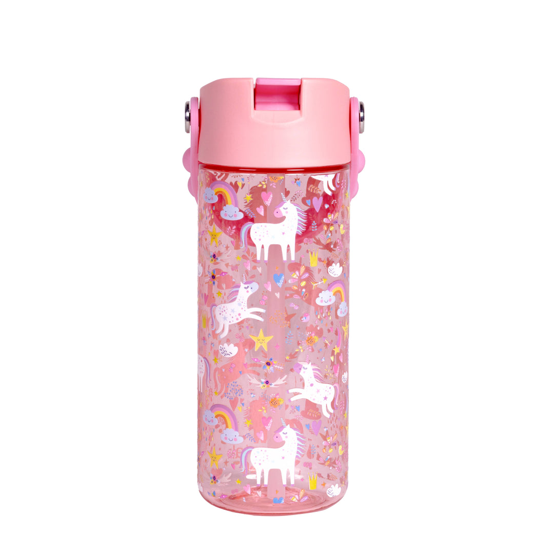 Bestseller Bottle 18oz Unicorn