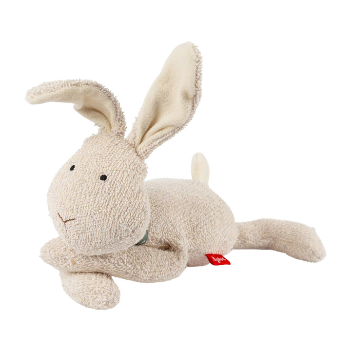 Bunny Musical Toy for Mommy & Baby