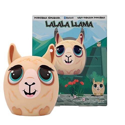 My Audio Pet - Lalala Llama