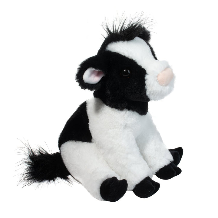 Elsie Soft Cow