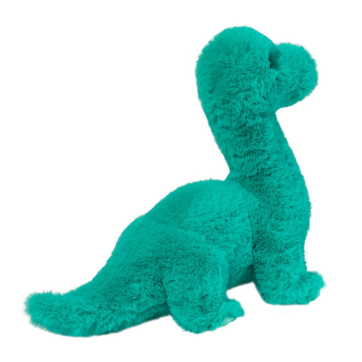 Brontie Mini Soft Brontosaurus