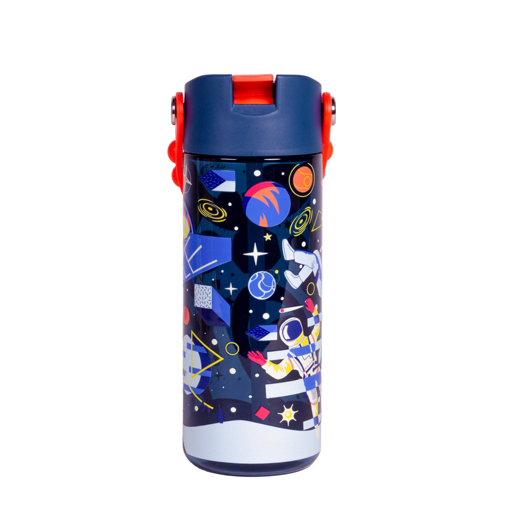 Bestseller Bottle 18oz Space