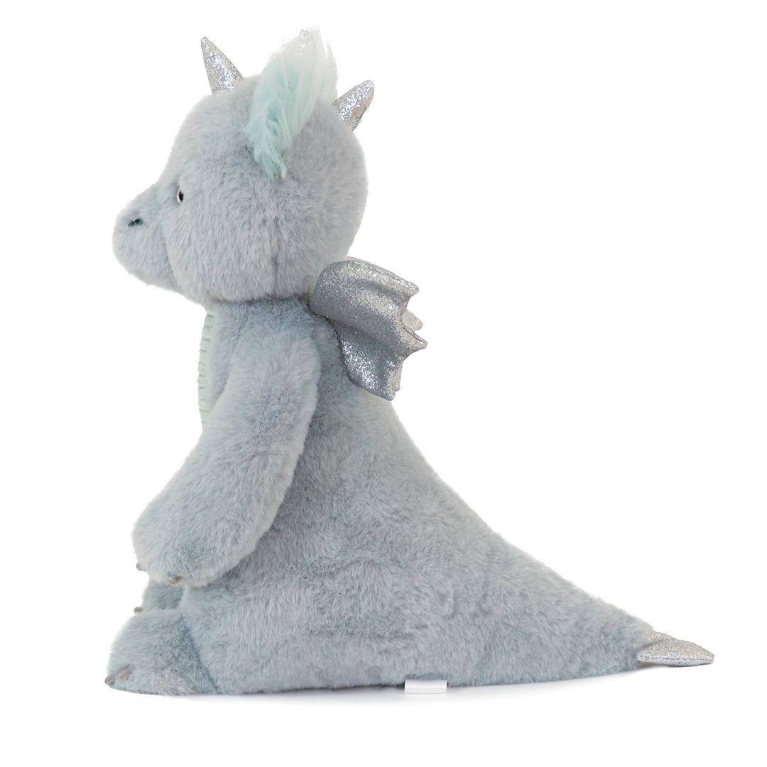 Luna Dragon Soft Toy 12"/30cm