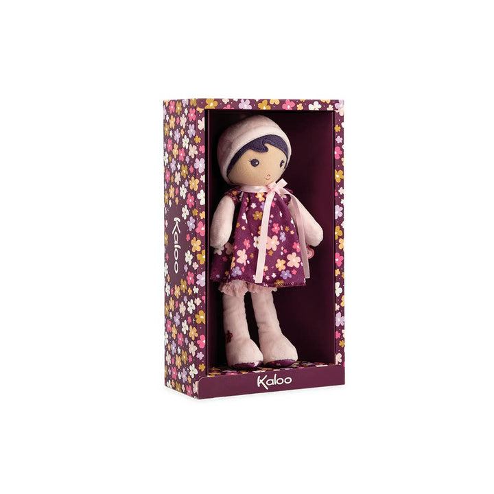 Tendresse - Violette Doll - Medium