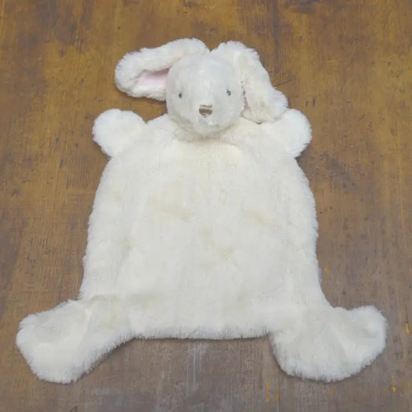 White Bunny - Nummy Buddy
