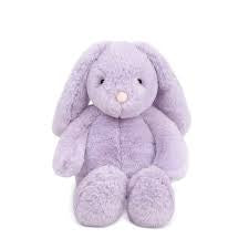 Heather Bunny-Lavender