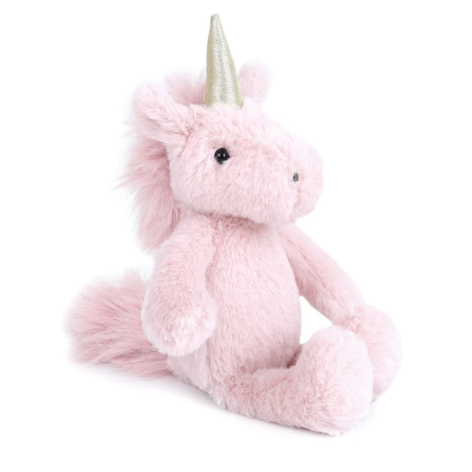 Shyla Unicorn