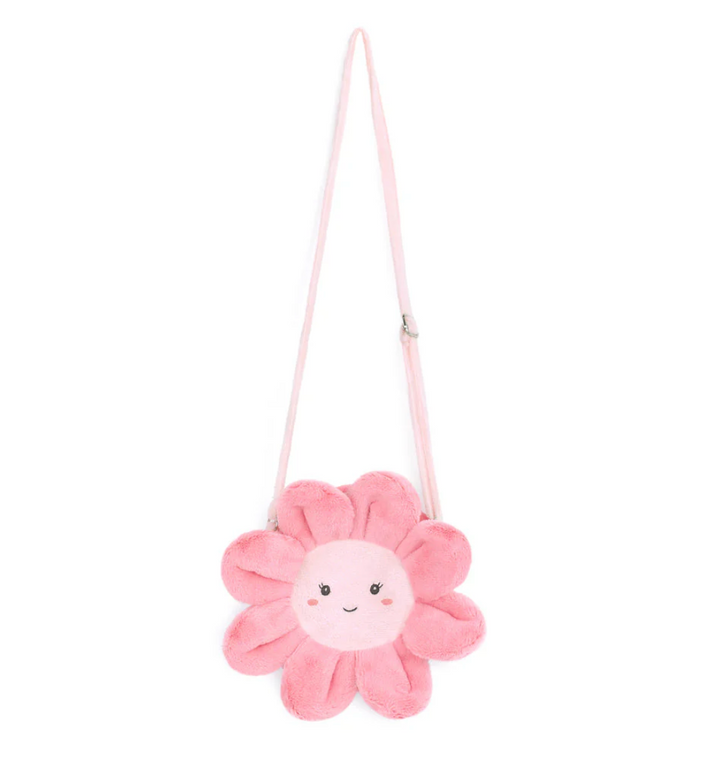 Flower Purse