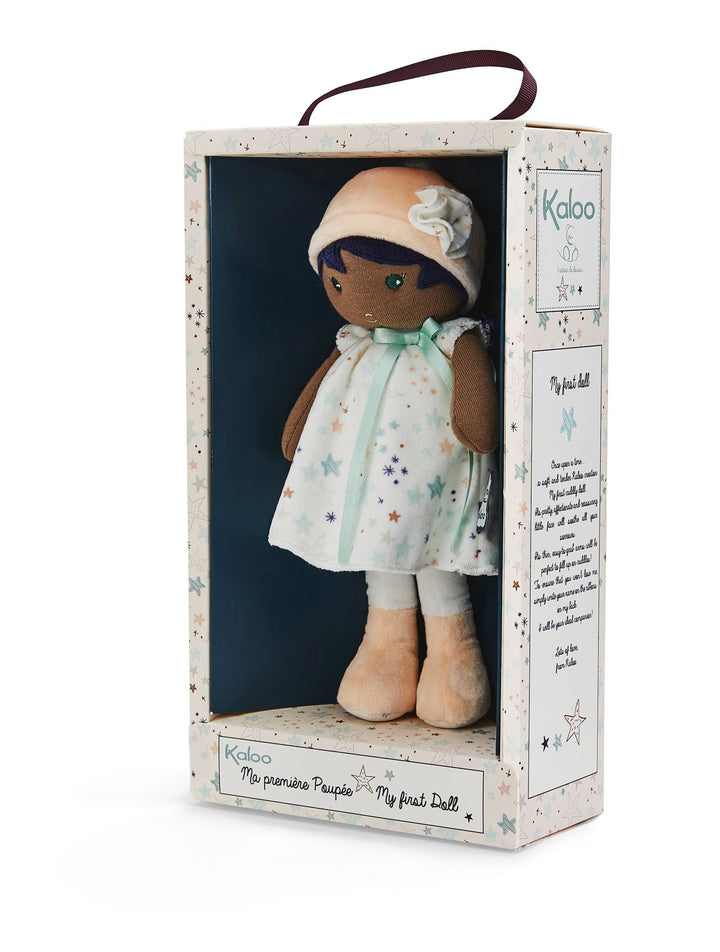 K961997 (Tendresse - Manon K Doll - Medium)