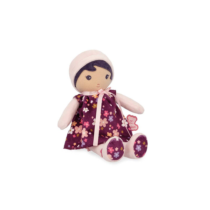 Tendresse - Violette Doll - Medium