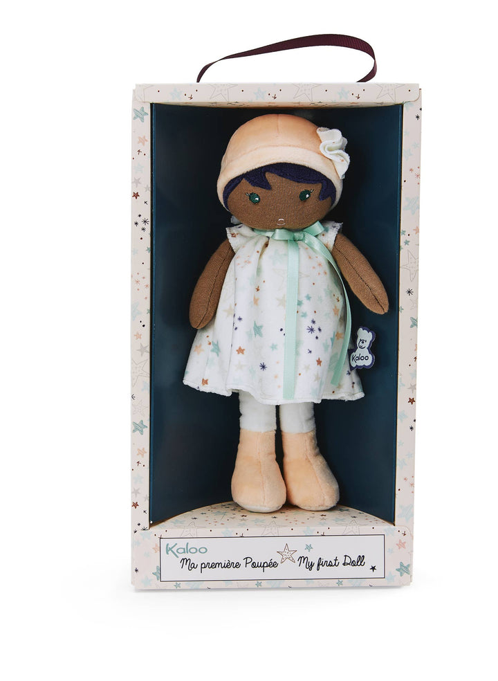 K961997 (Tendresse - Manon K Doll - Medium)