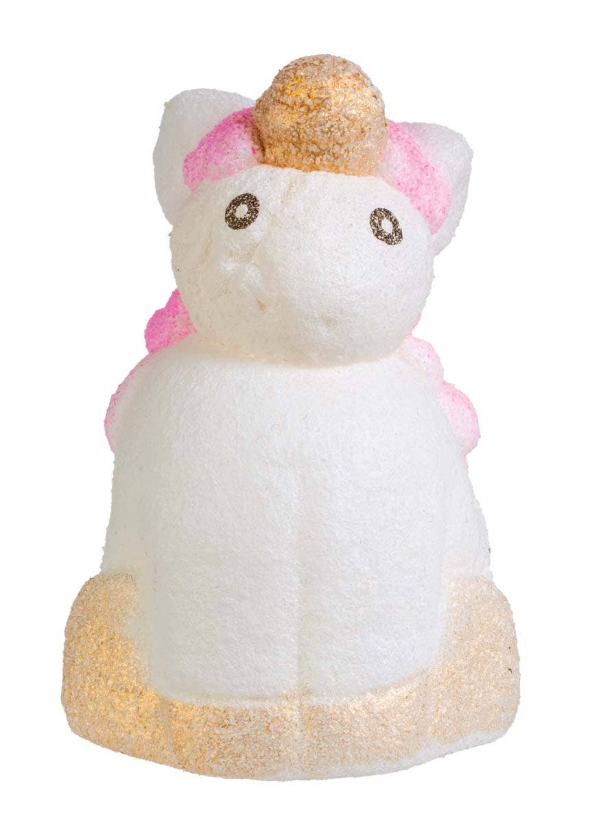 Toysmith Grow Unicorn