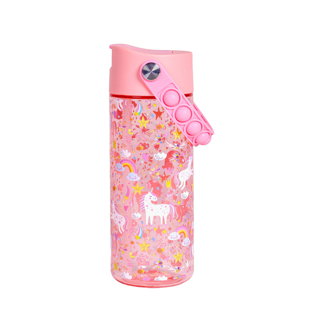 Bestseller Bottle 18oz Unicorn