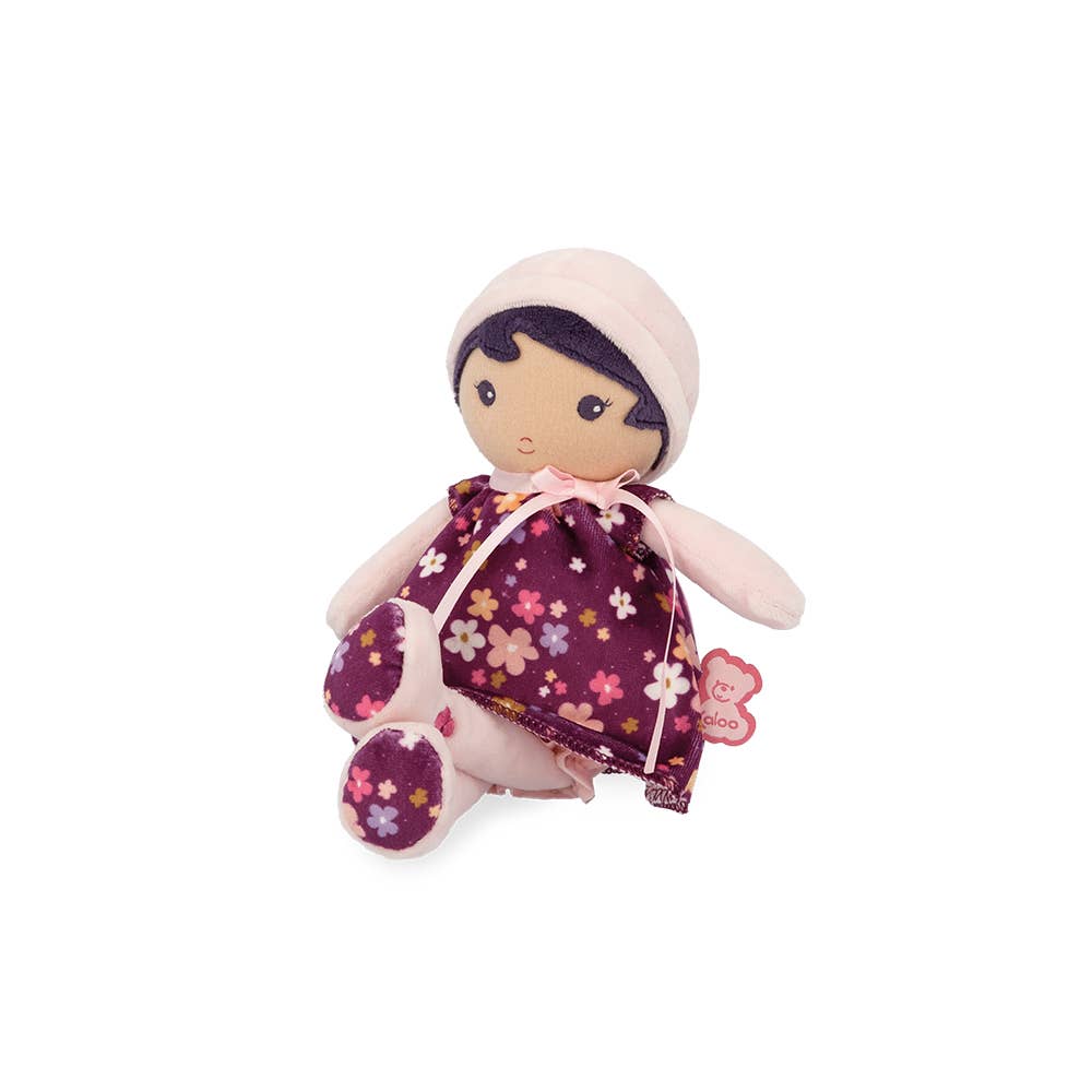 Tendresse - Violette Doll - Medium