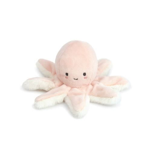 ODESSA OCTOPUS RATTLE