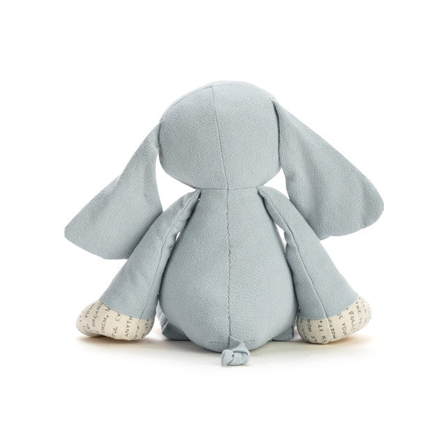 Dear Baby - Elephant Plush