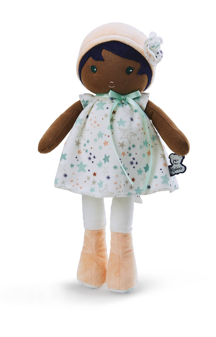 K961997 (Tendresse - Manon K Doll - Medium)