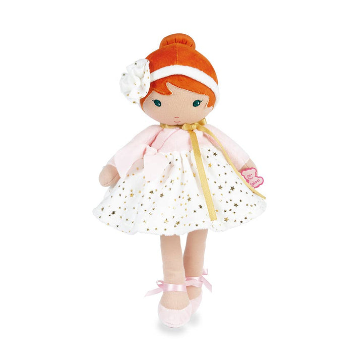 Tendresse - Valentine K Doll - Medium