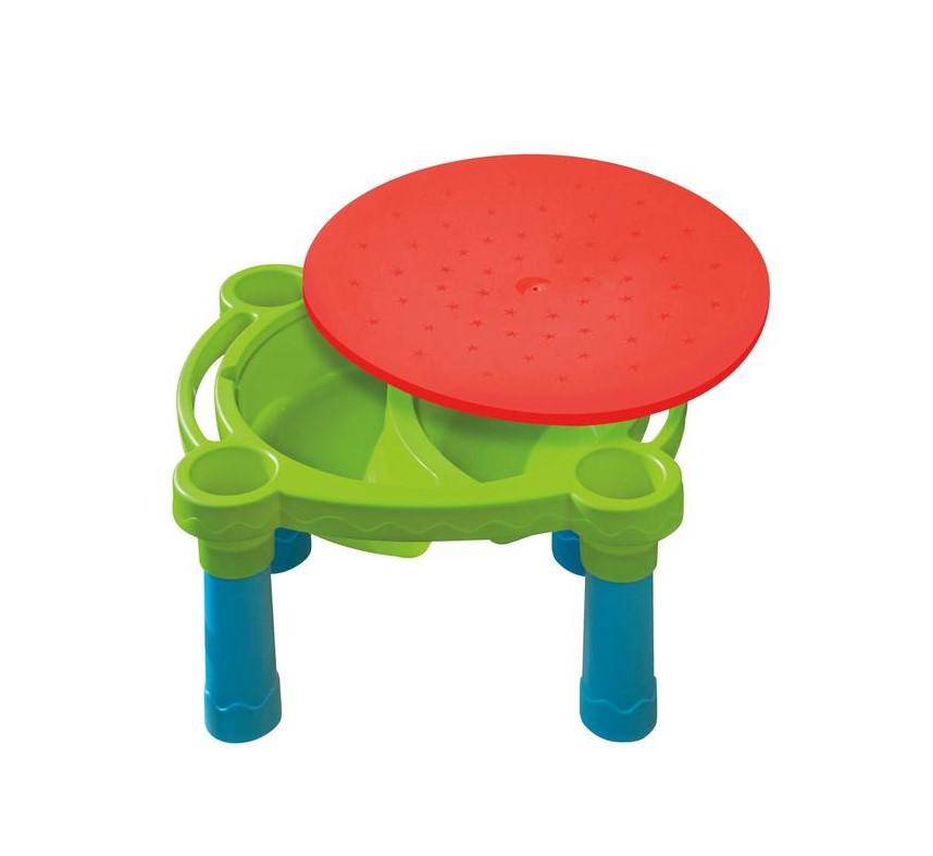 PalPlay Sand & Water Table