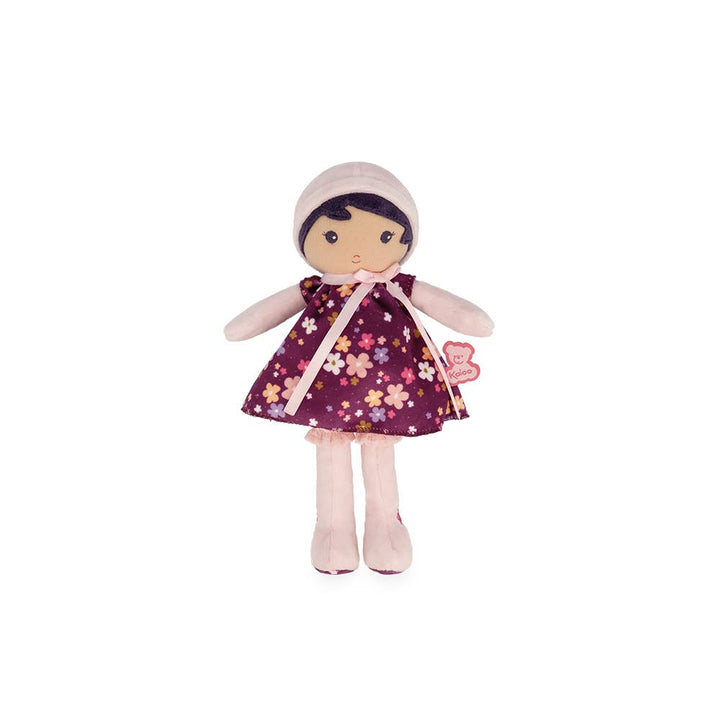 Tendresse - Violette Doll - Medium