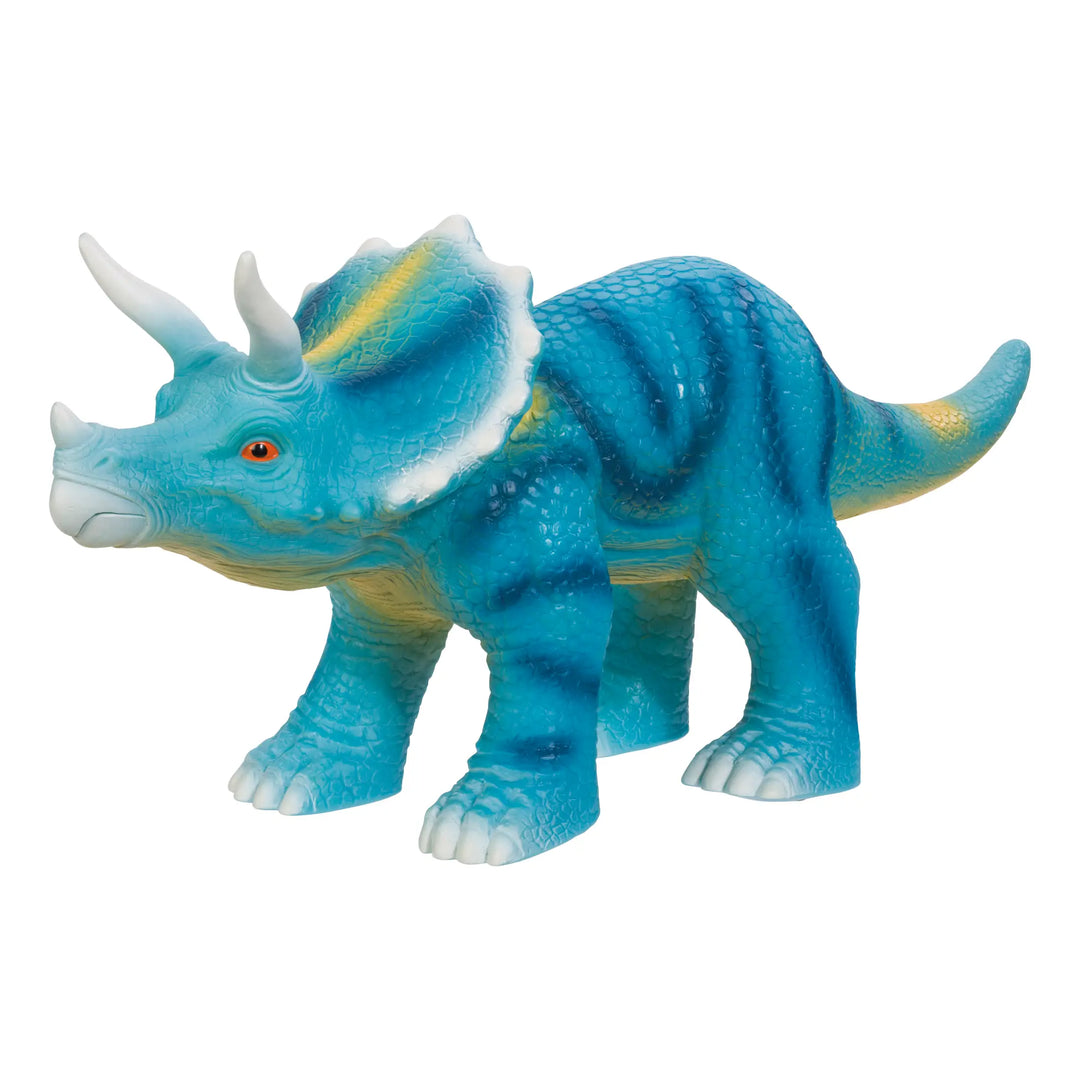 Epic Dinos, Assorted Styles, Large Toy Dinosaur